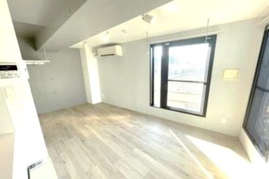 ※同仕様写真含む