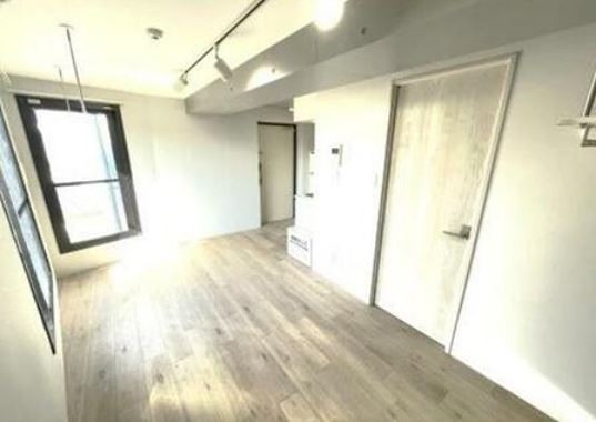 ※同仕様写真含む