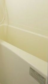 ※同仕様写真(風呂)