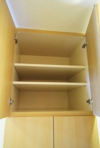 ※同仕様写真(内装)