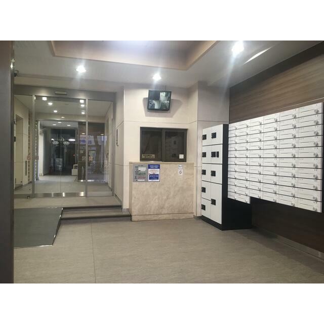 (その他建物画像)