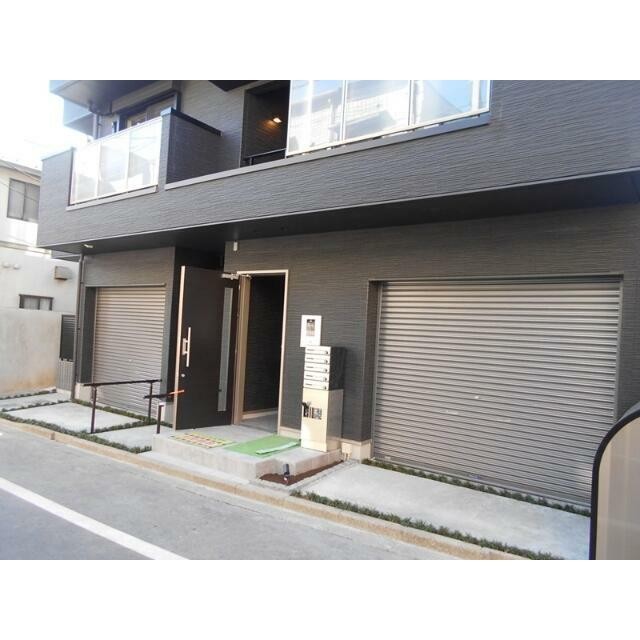 (その他建物画像)