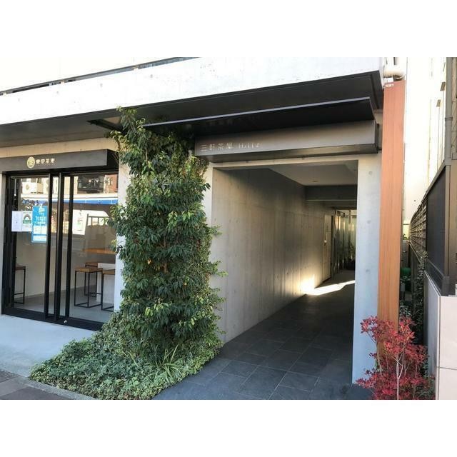 (その他建物画像)