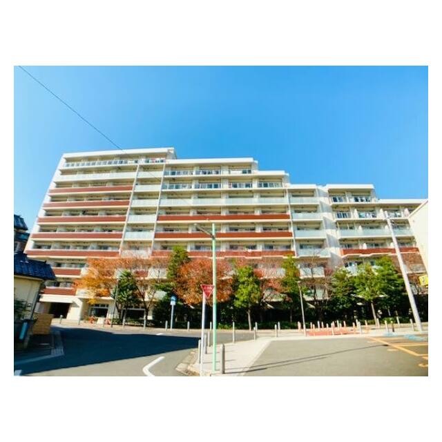 (その他建物画像)