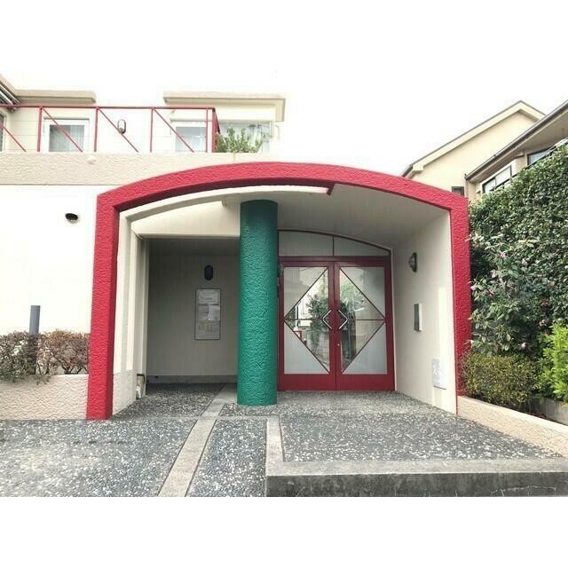 (その他建物画像)