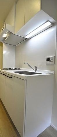 (キッチン)