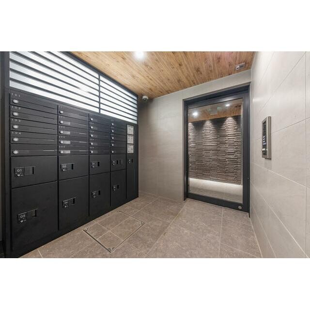 (その他建物画像)