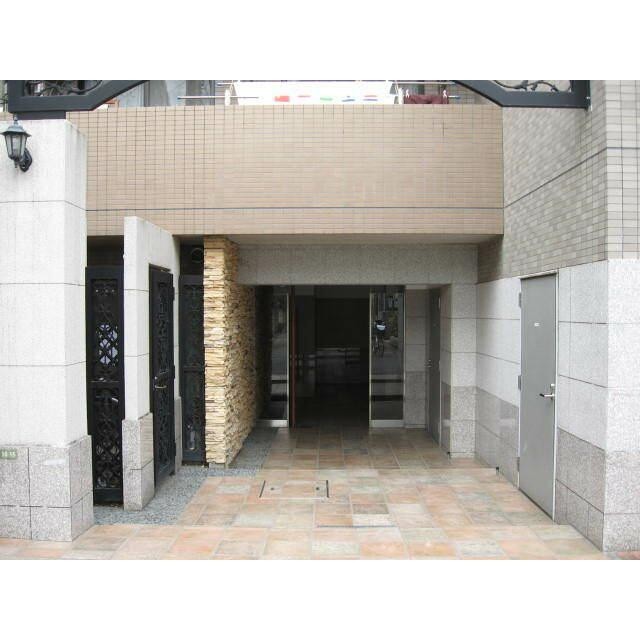 (その他建物画像)