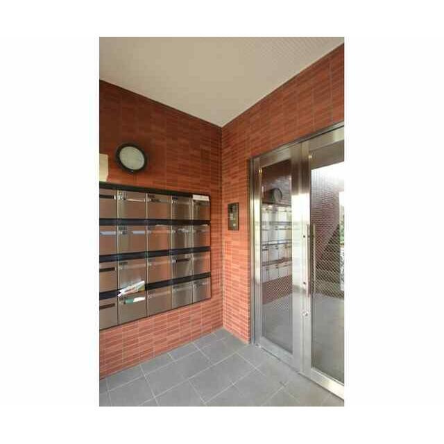 (その他建物画像)