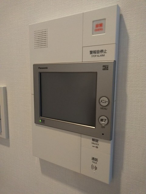 ※同仕様写真含む