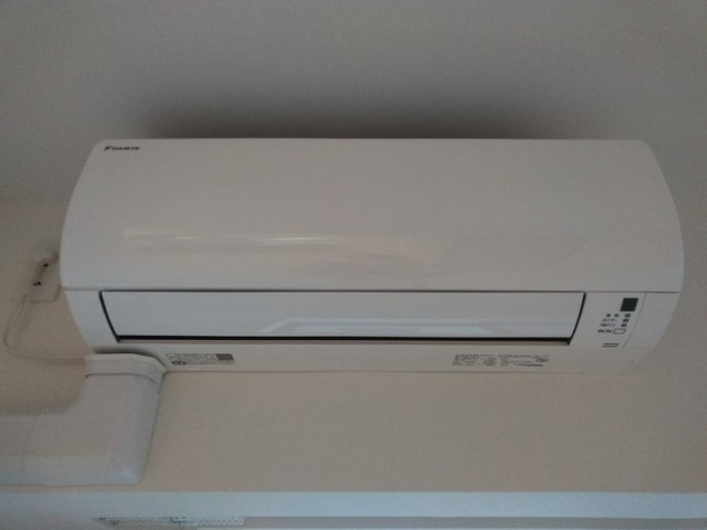 ※同仕様写真含む