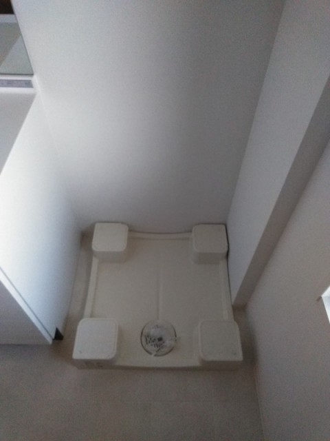 ※同仕様写真含む