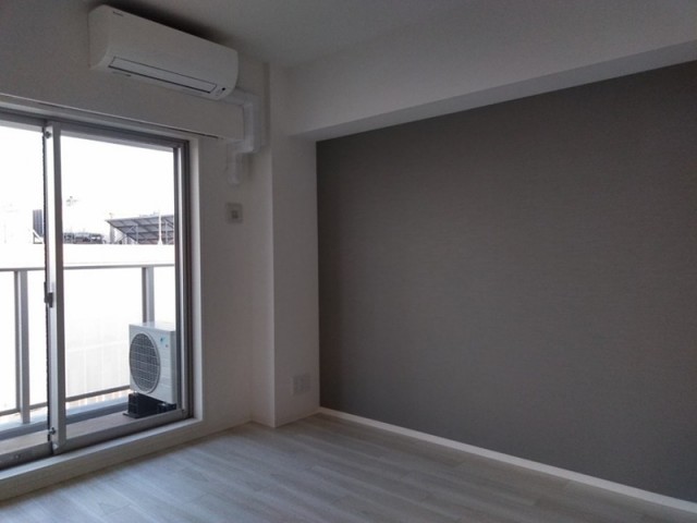 ※同仕様写真含む(居間)