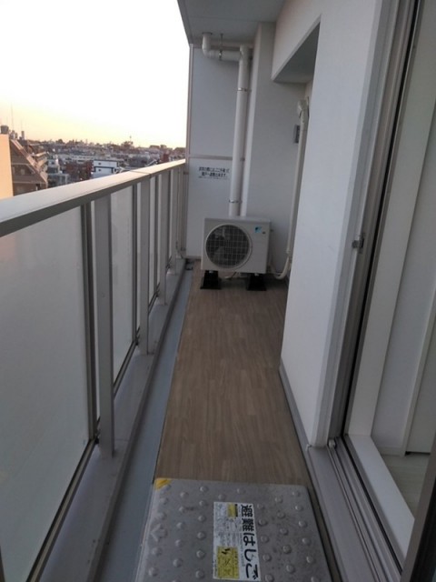 ※同仕様写真含む