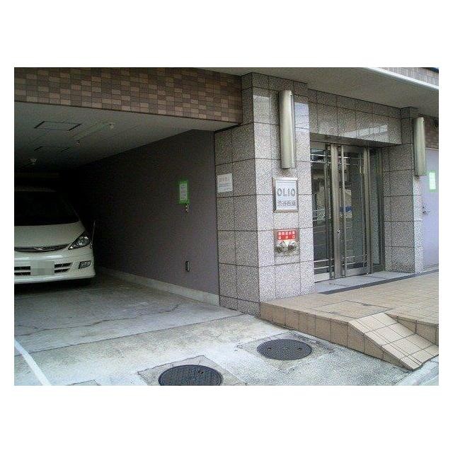 (その他建物画像)