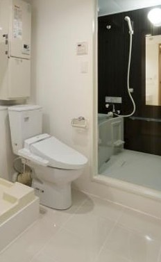 ※同仕様写真含む(内装)