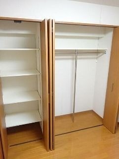 ※同仕様写真(内装)