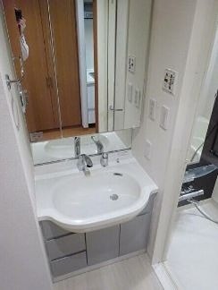 ※同仕様写真(内装)