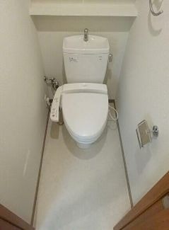 ※同仕様写真(内装)