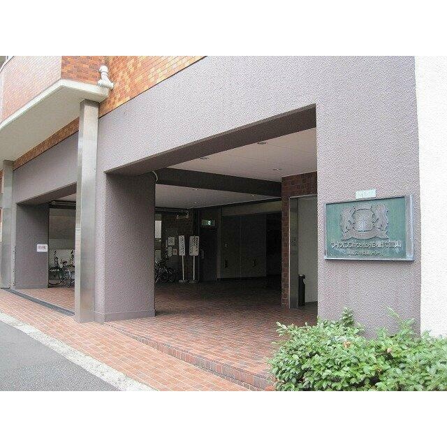 (その他建物画像)