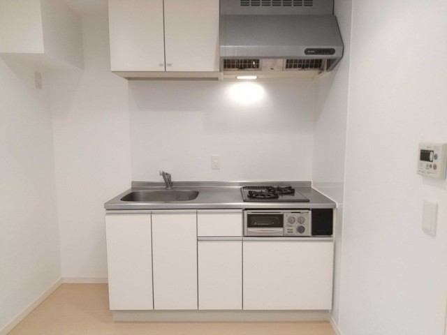 ※同仕様写真含む(キッチン)