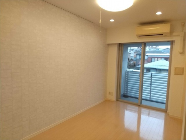 ※同仕様写真含む(居間)