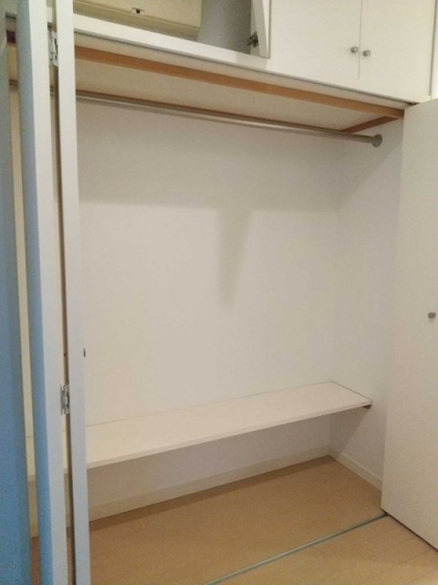 ※同仕様写真含む(内装)