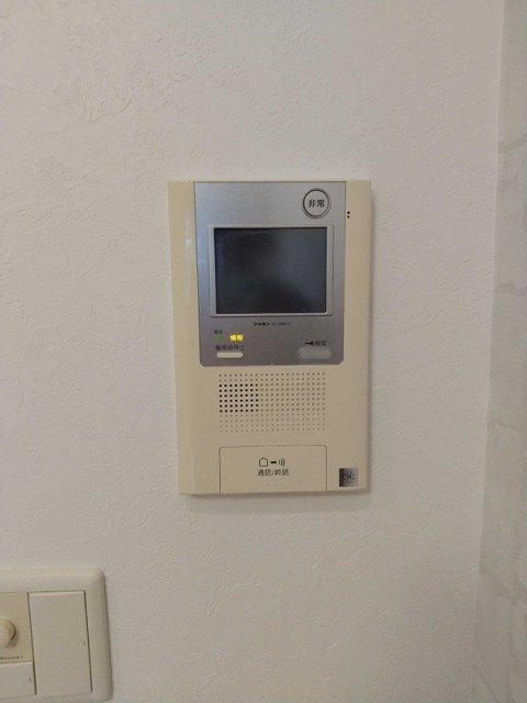 ※同仕様写真含む