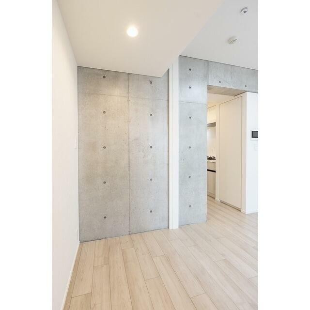 同タイプ写真 ※現況優先