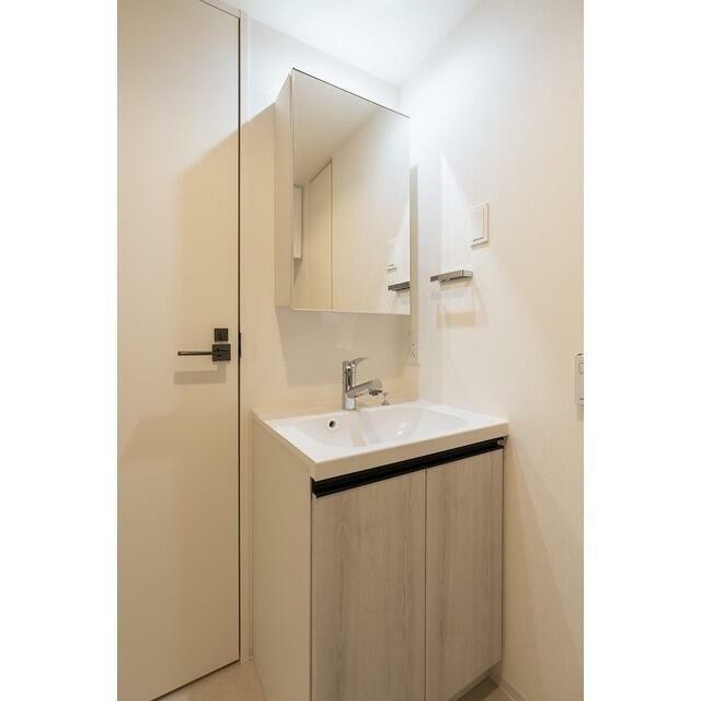 同タイプ写真 ※現況優先(内装)