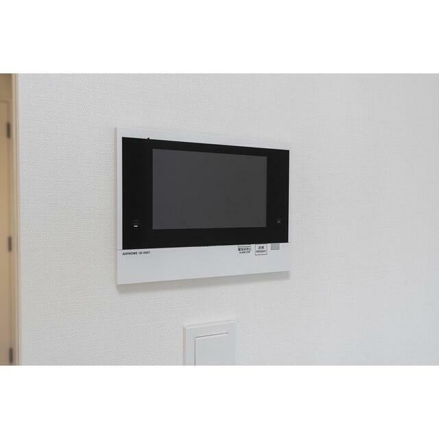 同タイプ写真 ※現況優先