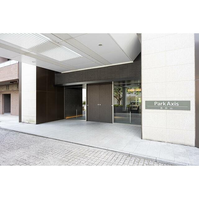 (その他建物画像)