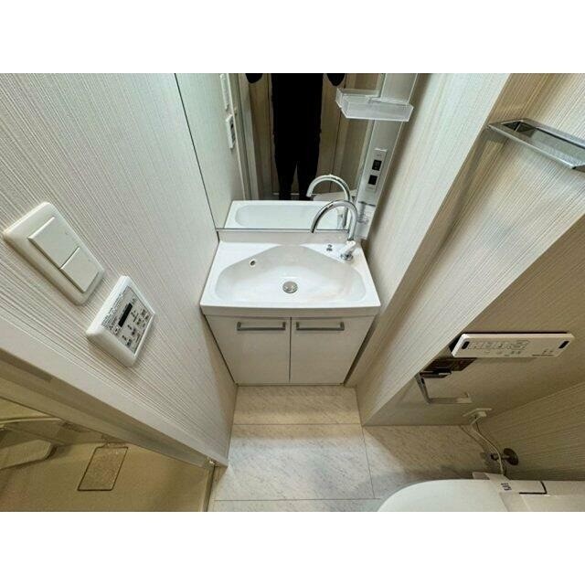 ※同仕様写真含む(内装)