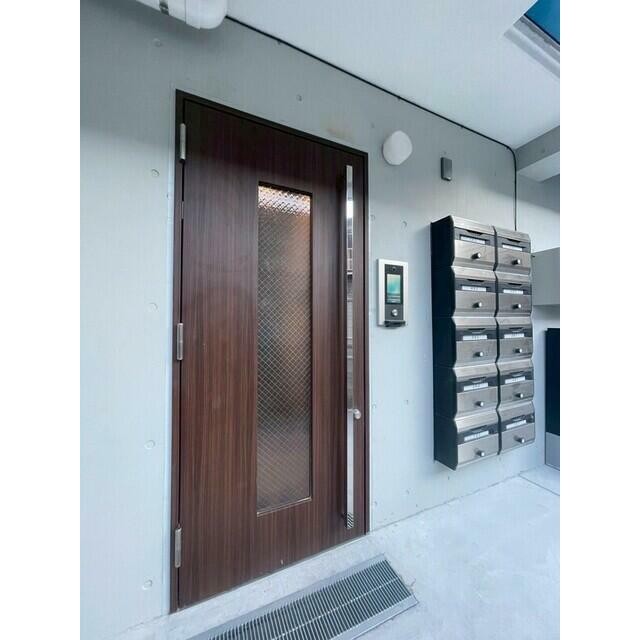 (その他建物画像)