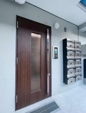 (その他建物画像)