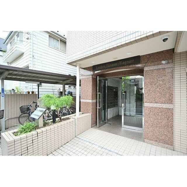 (その他建物画像)