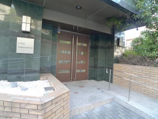 (その他建物画像)