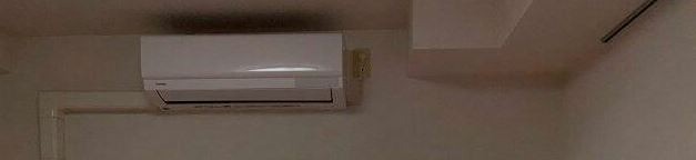 ※過去退去時のお写真です