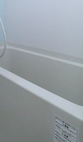 ※同仕様写真(風呂)