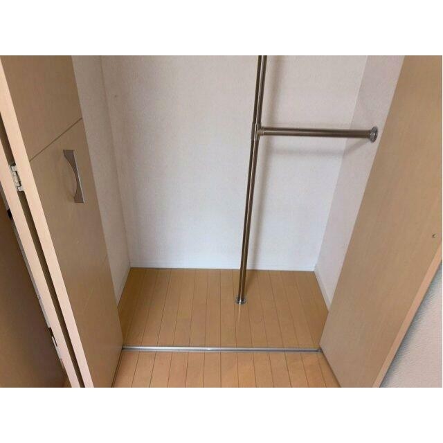 ※過去退去時のお写真です(内装)