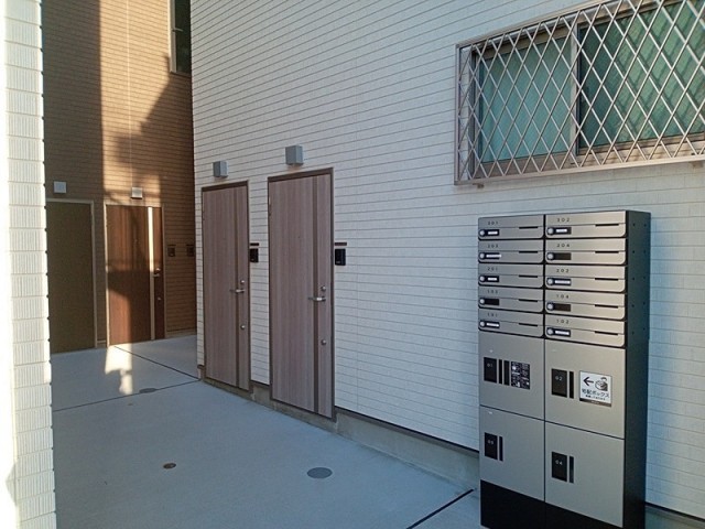 (その他建物画像)