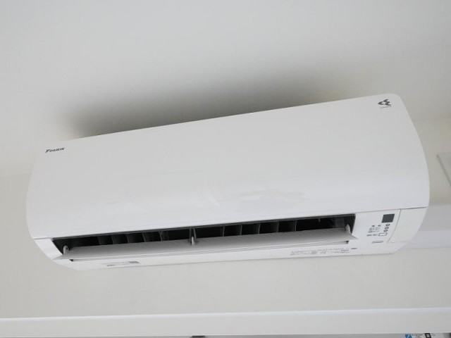 ※同仕様写真含む