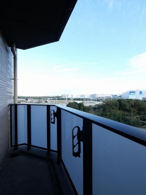 ※同仕様写真含む