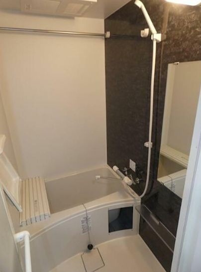 ※同仕様写真(風呂)