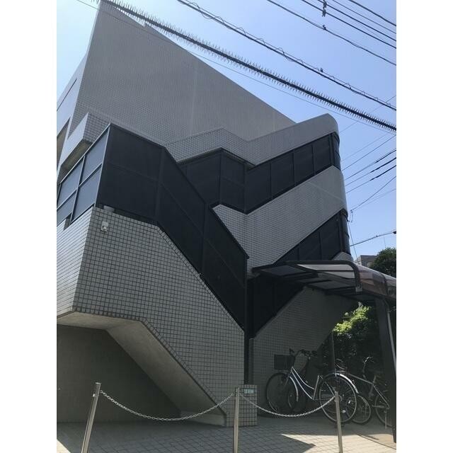 【外観】2019.5.25撮影(その他建物画像)