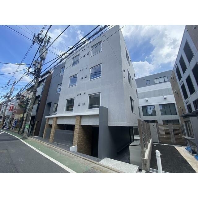 (その他建物画像)