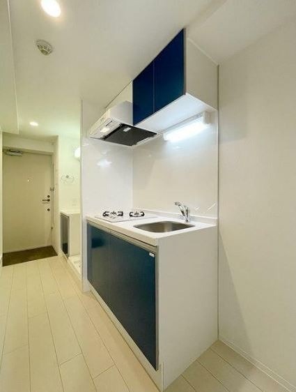 ※同仕様写真含む(キッチン)