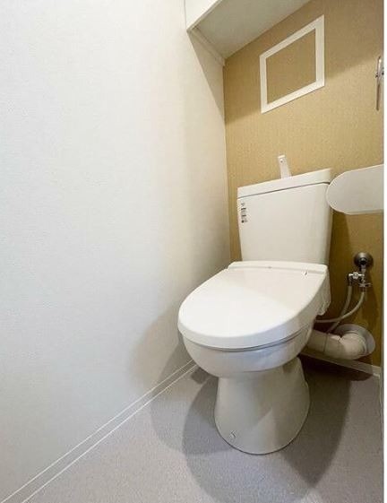 ※同仕様写真含む(内装)