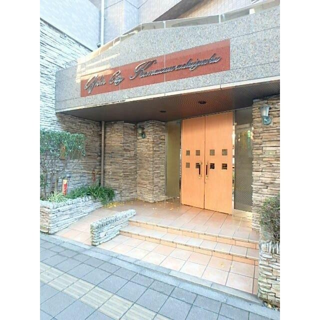 (その他建物画像)