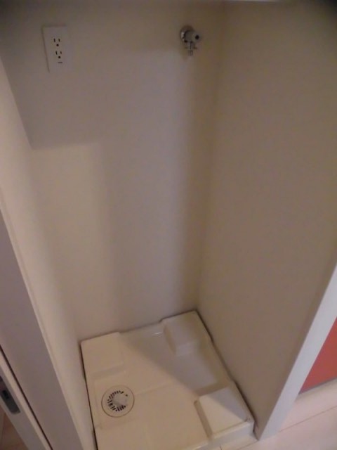 ※同仕様写真含む